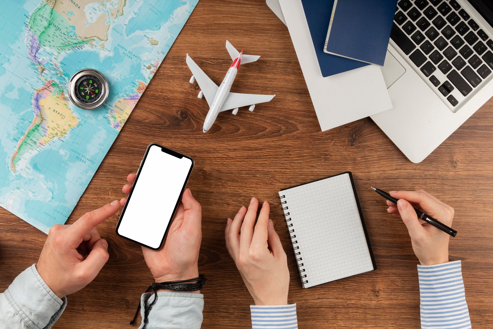 Visa Consultancy Smartmove Overseas LLP