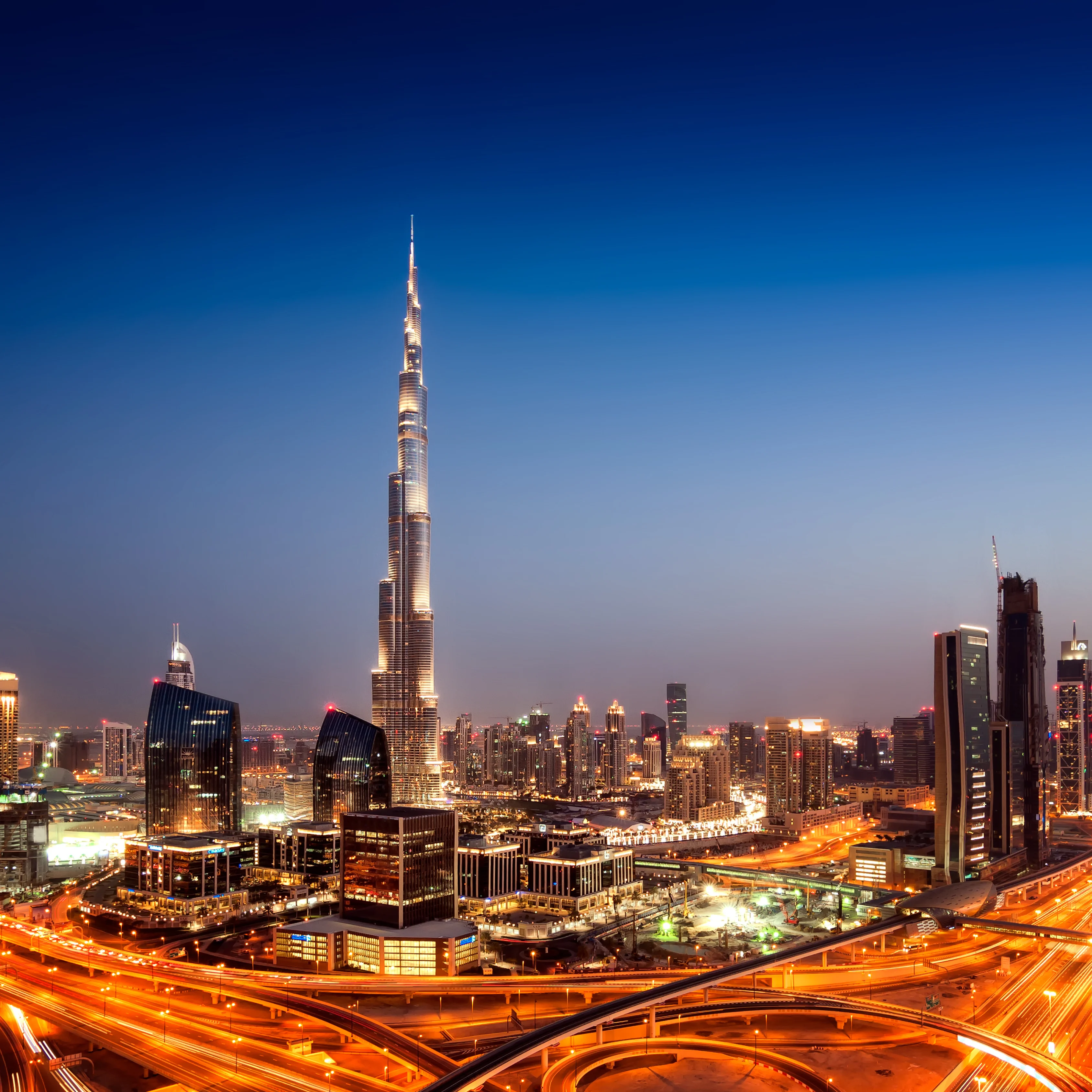 UAE