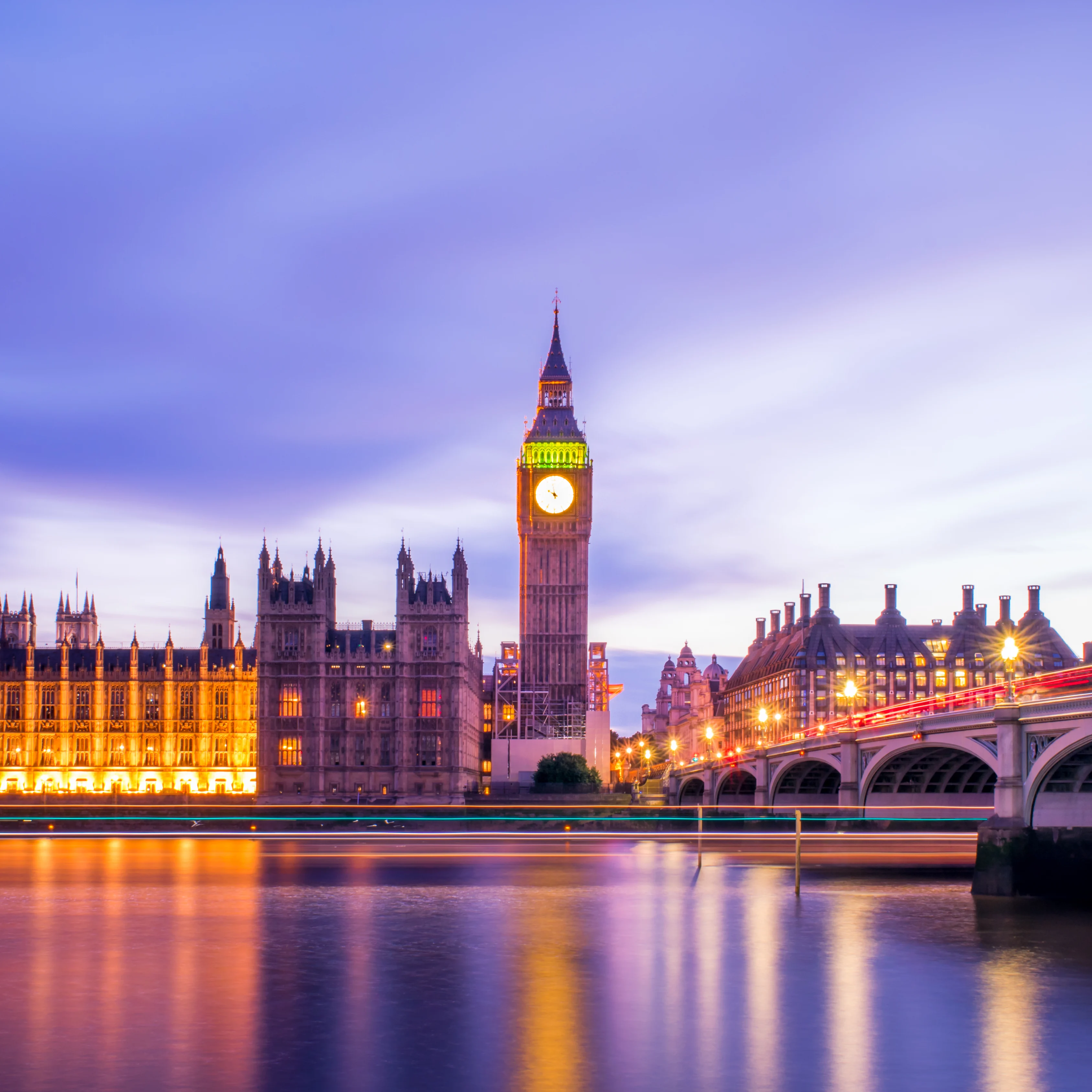 UK